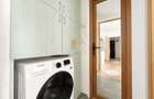Apartament cu 2 camere | Etaj 1 | Renovat | Loc de parcare | Codlea - 10