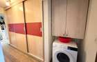 Apartament spatios cu 3 camere | Calea Sagului - 14