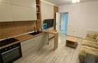 Inchiriem Apartament Tip Studio, Modern, Rulmentul Vivamus