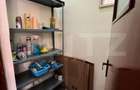 Spatiu birou de inchiriat, 60 mp, zona Tribunalul Bistrita - 6