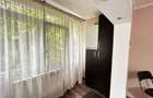 PROPRIETAR Garsoniera Martir Horia confort 1 - 7