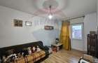 Apartament cu 7 camere în Central - 2