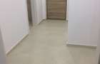Inchiriez apartament 2 camere zona Coresi Mall - 4