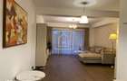 Apartament premium 3 camere, 100 mp, Parcul Sub Arini, balcon, lux!! - 9