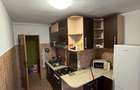 Apartament cu 2 camere semidecomandat în Central - 1