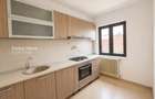 AFI Cotroceni | Bloc H1 | 3 Camere Decomandat | Boxa 7.30 m - Bucuresti (Bucuresti-Ilfov) - 16