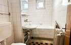 Apartament 4 camere decomandat - Blv Republicii ( comision 0%) - 4