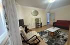 Apartament 2 camere, 50 mp, Cartierul Rovine, Zona Parculet - 2