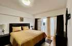 Inchiriere apartament 2 camere (Unirii) (Parcul Izvor). Priveliste sup - 10
