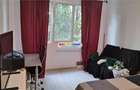 Vanzare apartament 3 camere decomandat METROU VALEA  IALOMITEI - 1