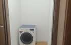Vand apartament 3 Camere Io?ia Reziden?ial - Oradea - 3