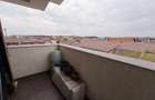 Apartament 3 Camere | Mobilat/Utilat | Oportunitate - 3