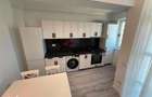 Apartament 2 camere mobilat si utilat- Capat CUG, Cartier Visoian - 6