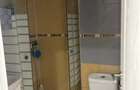 Apartament 3 camere Astra - 7