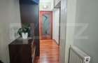 Apartament cu 2 camere, decomandat, 55 mp, zona Materna - 10