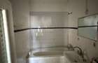 Apartament 2 camere Piata Sudului / Soseaua Oltenitei / Big Berceni - 4