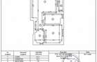 Tomis Plus | Apartament cu 2 camere | Loc de parcare - 11
