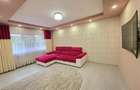 Oferta in exclusivitate! Apartament cu 4 camere de vanzare in Nicolina | Complet