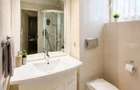 Apartament de vanzare– 4 camere-terasa-parcare-zona Tineretului - 14