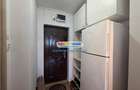 Garsoniera cu pozitie excelenta, Ideala pentru locuit sau investitie - 5