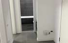 De INCHIRIAT apartament 2 camere Tineretului(PARC CAROL) - 2