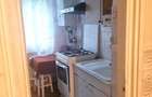 Apartament 2 camere, etaj 3, ?iglina 1 Langa Gradina Botanica - 4