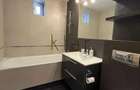 Apartament modern 4 camere 82mp, decomandat, Zorilor zona UMF - 8