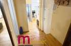 Apartament 3 camere,str.Babadag, parter - 10