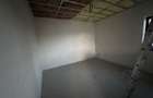 Individuala Parter Becicherecu Mic, Zona Semicentrala,4 Camere,Teren 800 mp