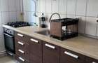 Inchiriere apartament 2 camere decomandat, cu parcare inclusa Str. Colinei, Cluj-Napoca - 6