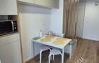 Apartament la cheie 3 camere + 2 bai Vitan - 13