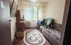 Apartament 3 camere Centru - Bd. Independentei - 5