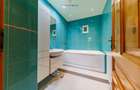 Apartament cu terasă și boxă, în Palatul Adolf Hanecker | Mal Bega - 24
