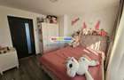 Apartament 3 camere, decomandat, renovat, mobilat, Pantelimon - 5