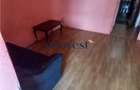 De inchiriat: Garsoniera in zona Ostrovului - 4