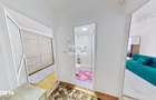 Apartament 2 camere Tecuci/etajul 2 - 2