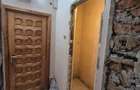 Vand apartament 2 camere LA GRI - IDEAL pentru amenajat - 8