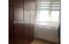 Apartament 2 camere de vanzare zona KM 4-5 - 2