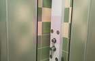 Apartament 2 camere Floreasca | Etaj 1 | 51 mp | Complet renovat - 5