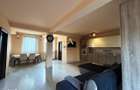 Vila de inchiriat in Bucov - 17