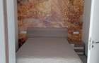 Inchiriez studio Tractorul Nicolae Labis pet friendly, aer conditionat - 2