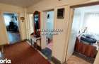 Apartament 4 camere, Maxim Gorki - 6
