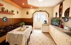 Apartament 2 camere decomandat - 4