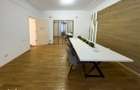 Victoriei - Berzei |Vila interbelica | 5 camere |190mp |Comision 0% - 5