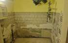 Apartament 2 camere-zona Soarelui - 5