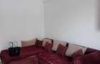 Apartament cu doua camere, decomandat, Visoianu, etajul 1 - 3