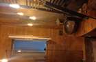 Vand apartament 2 camere mobilat ?i utilat modern - 7