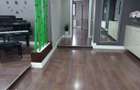 Casă cu 6 camere cu Teren 900 Mp în Cetate - 19