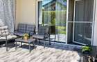 ♦️Apartament 3 camere cu gradina si terasa / Felicity Residence♦️