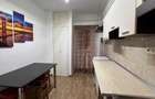 Inchiriez apartament 2 camere Siderurgistilor Vest